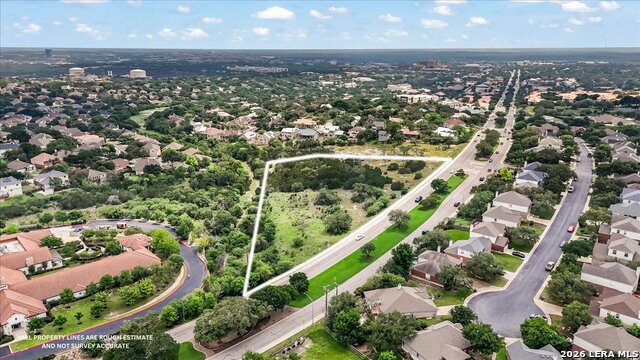 Image 6 of 32 For 19614 Stone Oak Pkwy