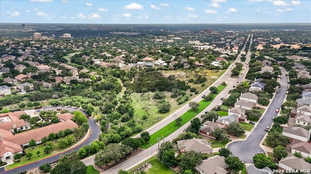 Image 7 of 32 For 19614 Stone Oak Pkwy