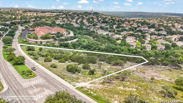 Image 8 of 32 For 19614 Stone Oak Pkwy