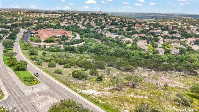 Image 9 of 32 For 19614 Stone Oak Pkwy