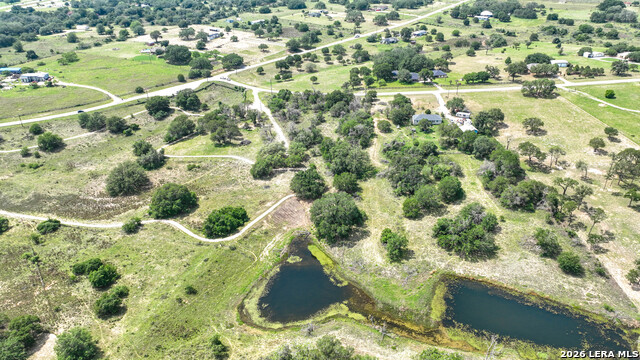 Details for 108 Misty Bend, Floresville, TX 78114