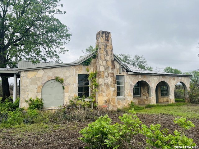 Details for 2974 State Highway 55, Uvalde, TX 78801