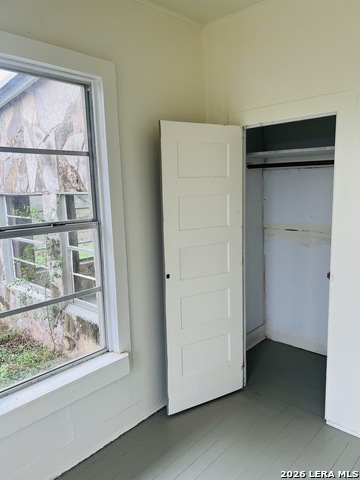 Image 10 of 14 For 2974 State Highway 55