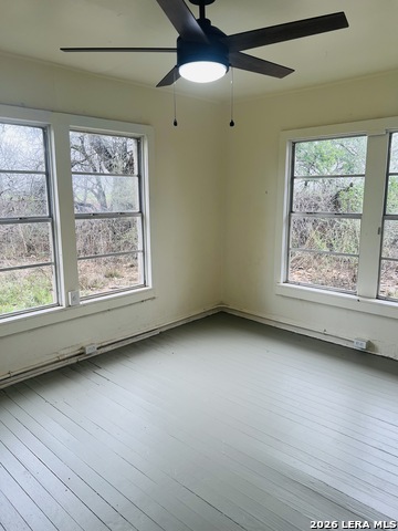 Image 11 of 14 For 2974 State Highway 55