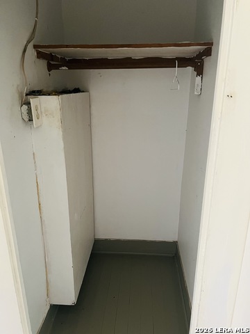 Image 12 of 14 For 2974 State Highway 55