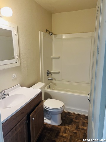 Image 13 of 14 For 2974 State Highway 55