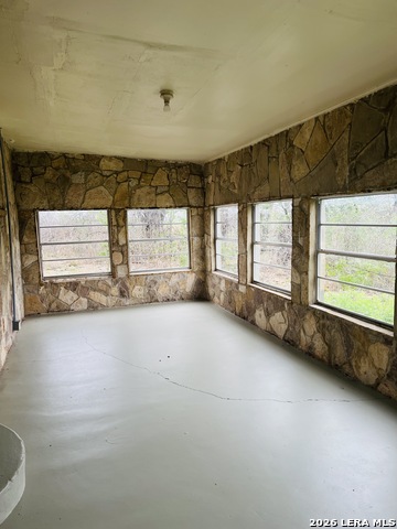 Image 14 of 14 For 2974 State Highway 55