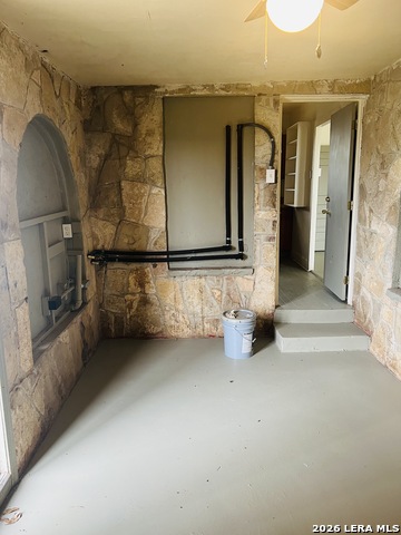 Image 2 of 14 For 2974 State Highway 55