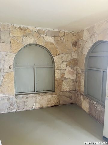 Image 3 of 14 For 2974 State Highway 55