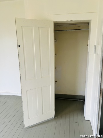 Image 4 of 14 For 2974 State Highway 55