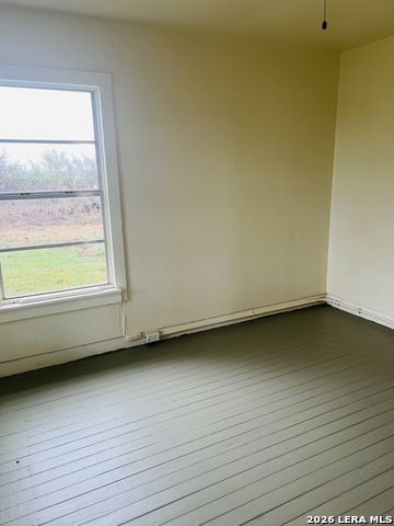 Image 5 of 14 For 2974 State Highway 55