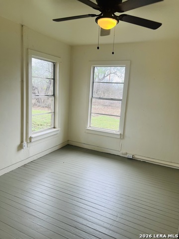 Image 6 of 14 For 2974 State Highway 55