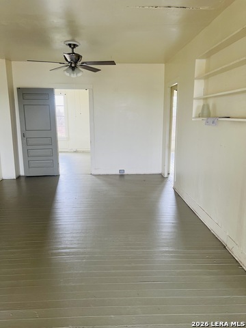 Image 7 of 14 For 2974 State Highway 55