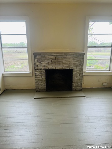 Image 8 of 14 For 2974 State Highway 55