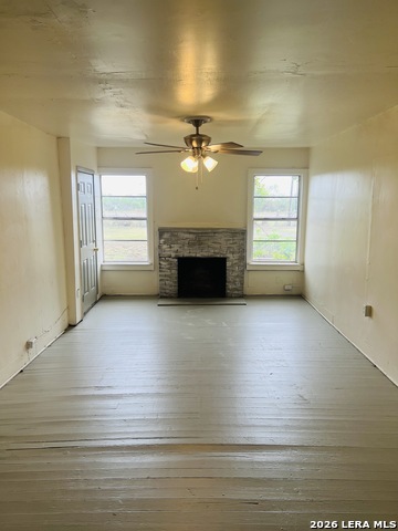 Image 9 of 14 For 2974 State Highway 55