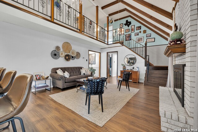 Image 10 of 27 For 4514 Briar Frst