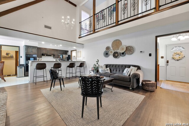 Image 11 of 27 For 4514 Briar Frst