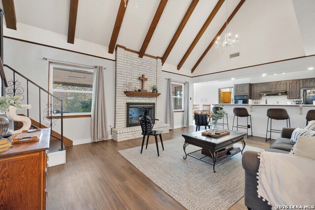 Image 12 of 27 For 4514 Briar Frst