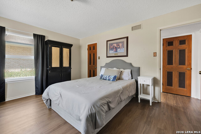 Image 14 of 27 For 4514 Briar Frst