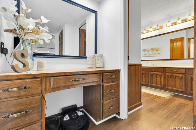 Image 15 of 27 For 4514 Briar Frst