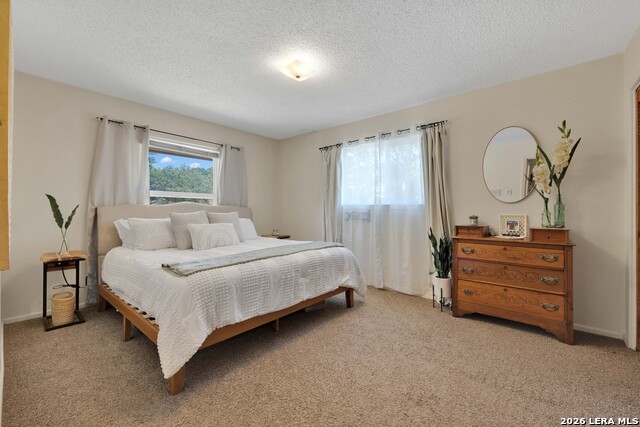 Image 17 of 27 For 4514 Briar Frst