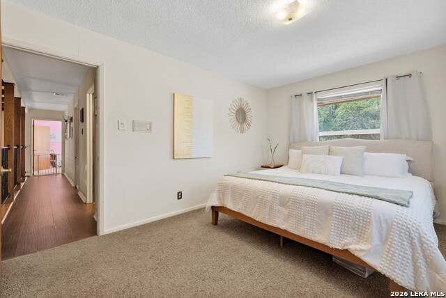 Image 18 of 27 For 4514 Briar Frst