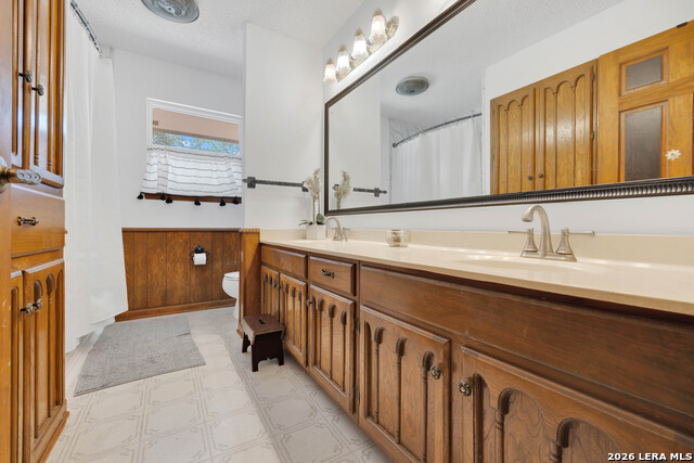 Image 19 of 27 For 4514 Briar Frst