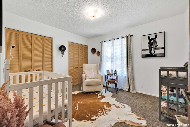 Image 20 of 27 For 4514 Briar Frst