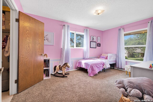 Image 21 of 27 For 4514 Briar Frst