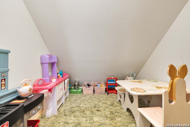 Image 22 of 27 For 4514 Briar Frst