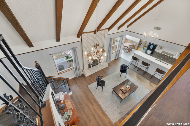 Image 23 of 27 For 4514 Briar Frst