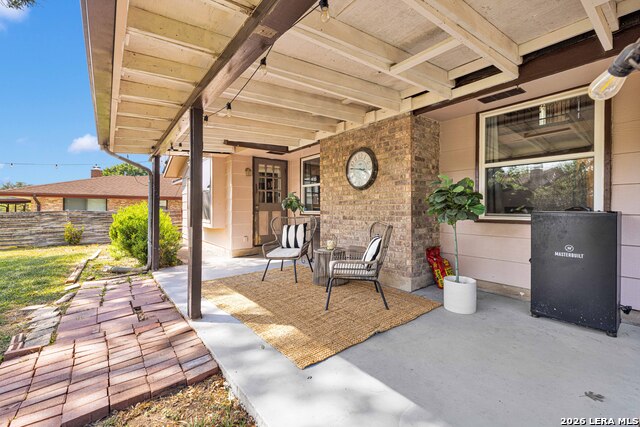 Image 24 of 27 For 4514 Briar Frst