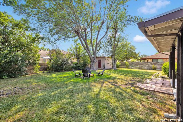 Image 25 of 27 For 4514 Briar Frst