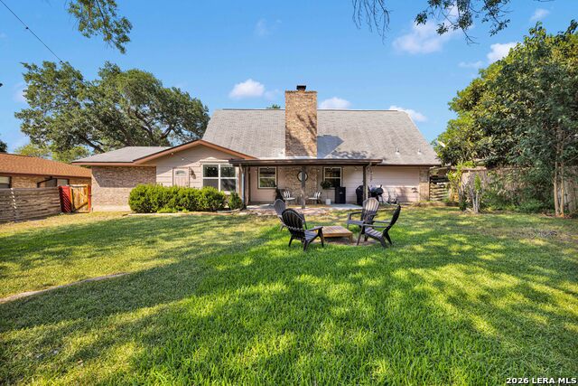 Image 27 of 27 For 4514 Briar Frst