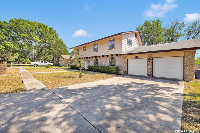 Image 3 of 27 For 4514 Briar Frst