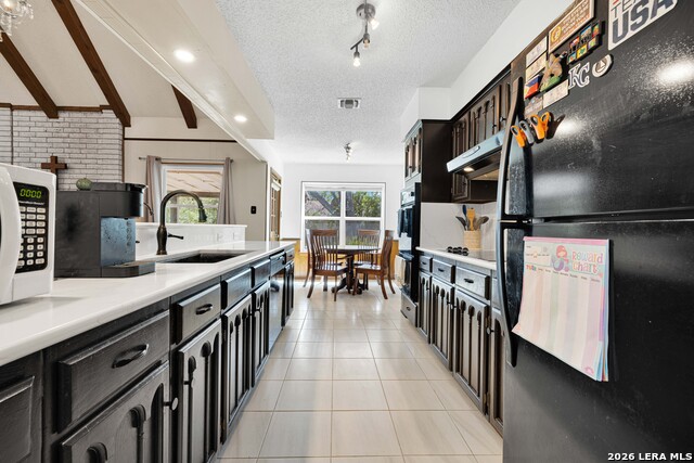 Image 6 of 27 For 4514 Briar Frst