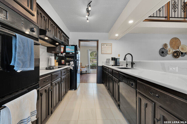 Image 7 of 27 For 4514 Briar Frst