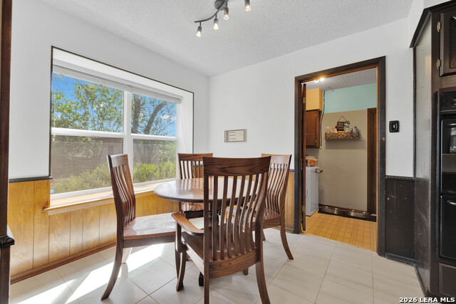 Image 8 of 27 For 4514 Briar Frst