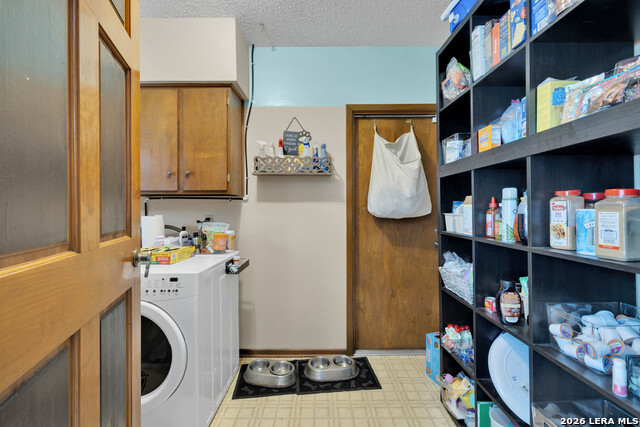 Image 9 of 27 For 4514 Briar Frst