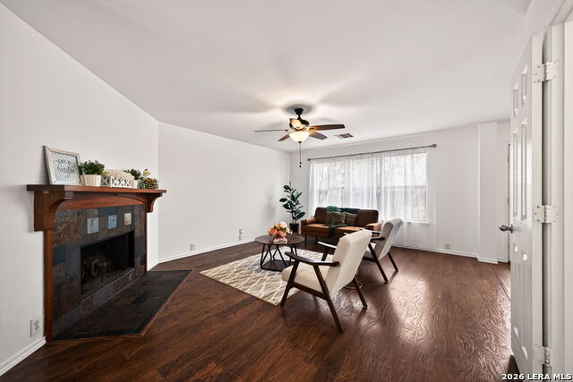 Image 10 of 35 For 5213 Brookline