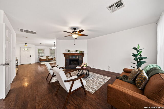 Image 11 of 35 For 5213 Brookline
