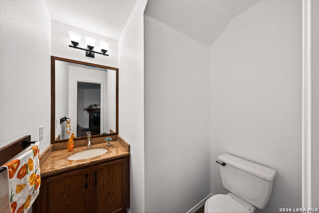 Image 18 of 35 For 5213 Brookline