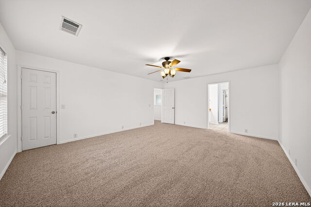 Image 20 of 35 For 5213 Brookline