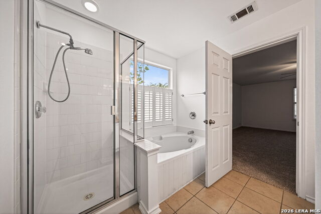 Image 22 of 35 For 5213 Brookline