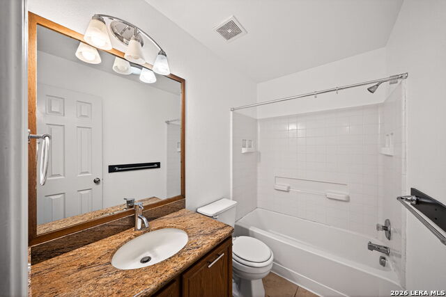 Image 25 of 35 For 5213 Brookline