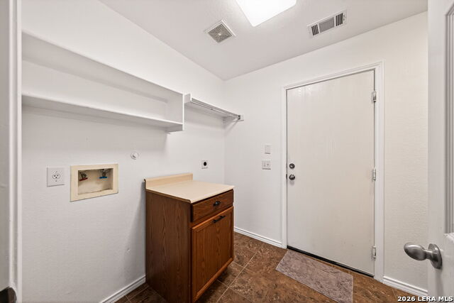 Image 29 of 35 For 5213 Brookline