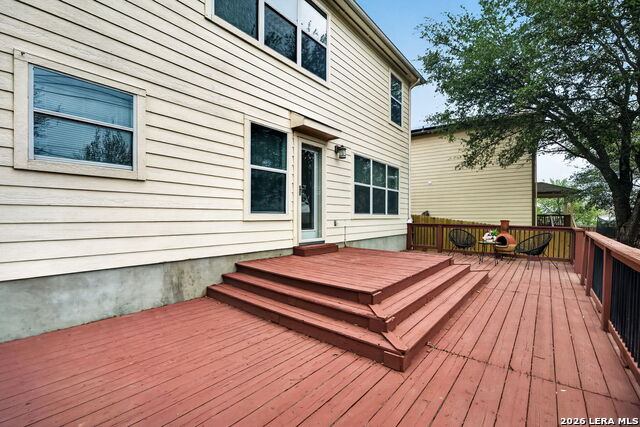 Image 30 of 35 For 5213 Brookline