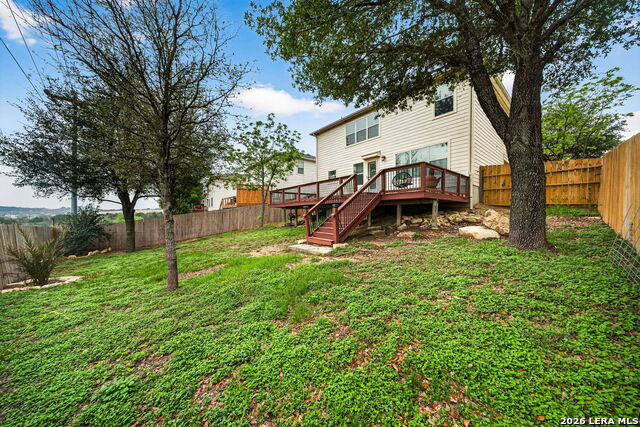 Image 33 of 35 For 5213 Brookline