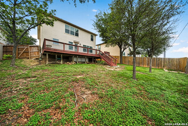Image 34 of 35 For 5213 Brookline
