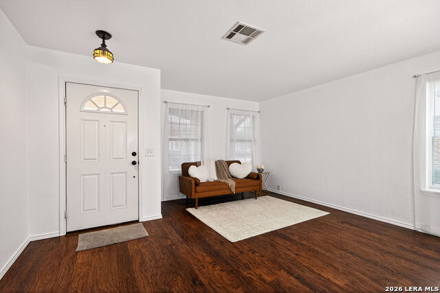 Image 6 of 35 For 5213 Brookline